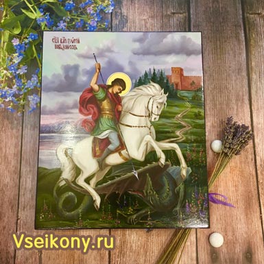 Иконописная мастерская VseIkony.ru за работой над иконами Иконописная мастерская VseIkony.ru за работой над иконами